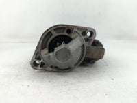 2007-2012 Hyundai Elantra Car Starter Motor Solenoid OEM P/N:36100-23070 Fits Fits 2005 2006 2007 2008 2009 2010 2011 2012 O