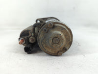 2007-2012 Hyundai Elantra Car Starter Motor Solenoid OEM P/N:36100-23070 Fits Fits 2005 2006 2007 2008 2009 2010 2011 2012 O