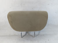 2007-2010 Hyundai Elantra Headrest Head Rest Front Driver Passenger Seat Fits Fits 2007 2008 2009 2010 OEM Used Auto Parts -
