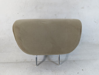 compare product 2007-2010 Hyundai Elantra Headrest Head Rest Front Driver Passenger Seat Fits Fits 2007 2008 2009 2010 OEM Used Auto Parts
