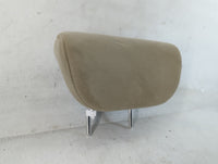 2007-2010 Hyundai Elantra Headrest Head Rest Front Driver Passenger Seat Fits Fits 2007 2008 2009 2010 OEM Used Auto Parts -