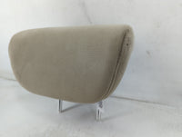 2007-2010 Hyundai Elantra Headrest Head Rest Front Driver Passenger Seat Fits Fits 2007 2008 2009 2010 OEM Used Auto Parts -