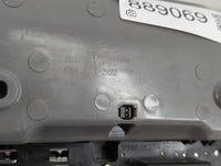 2007 Hyundai Elantra Overhead Roof Console - Oemusedautoparts1.com