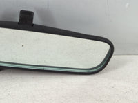 2001-2012 Hyundai Elantra Interior Rear View Mirror Replacement OEM P/N:E13010082 Fits OEM Used Auto Parts - Oemusedautopart