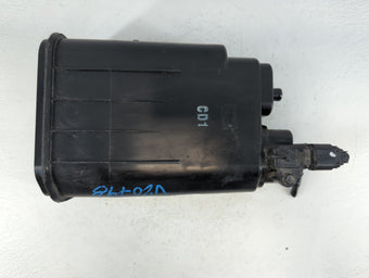 compare product 2007 Hyundai Elantra Fuel Vapor Charcoal Canister