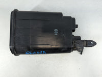2007 Hyundai Elantra Fuel Vapor Charcoal Canister 915963 - Oemusedautoparts1.com
