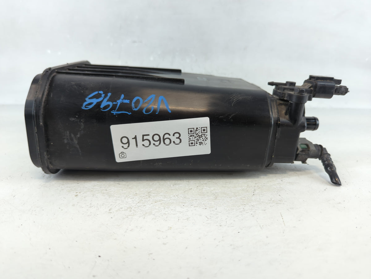 2007 Hyundai Elantra Fuel Vapor Charcoal Canister 915963 - Oemusedautoparts1.com