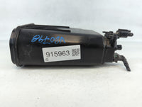 2007 Hyundai Elantra Fuel Vapor Charcoal Canister 915963 - Oemusedautoparts1.com