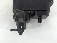 2007 Hyundai Elantra Fuel Vapor Charcoal Canister 915963 - Oemusedautoparts1.com
