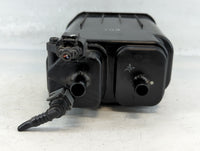 2007 Hyundai Elantra Fuel Vapor Charcoal Canister 915963 - Oemusedautoparts1.com