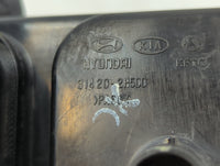 2007 Hyundai Elantra Fuel Vapor Charcoal Canister 915963 - Oemusedautoparts1.com