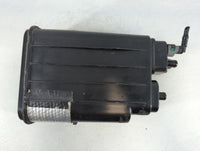 2007 Hyundai Elantra Fuel Vapor Charcoal Canister 915963 - Oemusedautoparts1.com