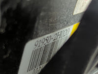 2007-2009 Hyundai Elantra Fusebox Fuse Box Panel Relay Module P/N:91950-2H020 Fits Fits 2007 2008 2009 OEM Used Auto Parts -