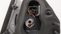 2007 Hyundai Elantra Tail Light Assembly Driver Left OEM P/N:92403-2H00 Fits Fits 2008 2009 2010 OEM Used Auto Parts - Oemus