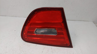 compare product 2007 Hyundai Elantra Tail Light Assembly Driver Left OEM P/N:92403-2H00 Fits Fits 2008 2009 2010 OEM Used Auto Parts