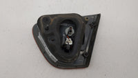 2007 Hyundai Elantra Tail Light Assembly Driver Left OEM P/N:92403-2H00 Fits Fits 2008 2009 2010 OEM Used Auto Parts - Oemus