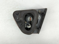 2007 Hyundai Elantra Tail Light Assembly Driver Left OEM P/N:92403-2H00 Fits Fits 2008 2009 2010 OEM Used Auto Parts - Oemus