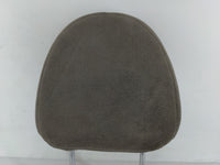 2007-2010 Hyundai Entourage Headrest Head Rest Front Driver Passenger Seat Fits Fits 2007 2008 2009 2010 OEM Used Auto Parts
