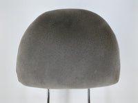 2007 Hyundai Entourage Headrest Head Rest Front Driver Passenger Seat - Oemusedautoparts1.com