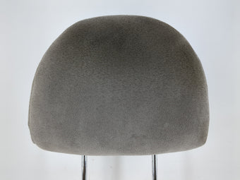 compare product 2007 Hyundai Entourage Headrest Head Rest Front Driver Passenger Seat