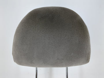 2007 Hyundai Entourage Headrest Head Rest Front Driver Passenger Seat - Oemusedautoparts1.com