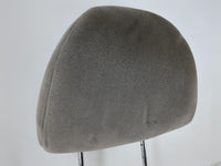 2007 Hyundai Entourage Headrest Head Rest Front Driver Passenger Seat - Oemusedautoparts1.com