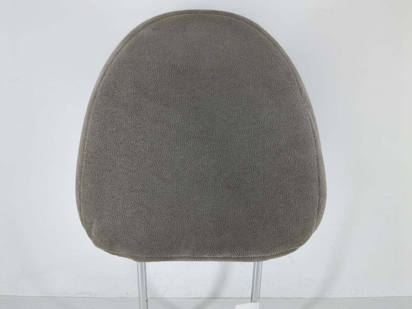 2007 Hyundai Entourage Headrest Head Rest Front Driver Passenger Seat - Oemusedautoparts1.com