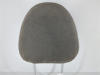 2007 Hyundai Entourage Headrest Head Rest Front Driver Passenger Seat - Oemusedautoparts1.com