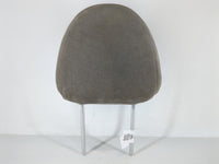 2007 Hyundai Entourage Headrest Head Rest Front Driver Passenger Seat - Oemusedautoparts1.com