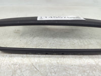 2007 Hyundai Entourage Interior Rear View Mirror Replacement OEM P/N:4112A-0BHL3 Fits OEM Used Auto Parts - Oemusedautoparts