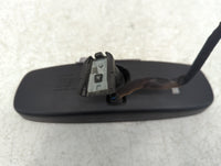 2007 Hyundai Entourage Interior Rear View Mirror Replacement OEM P/N:4112A-0BHL3 Fits OEM Used Auto Parts - Oemusedautoparts
