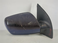 2007-2010 Hyundai Entourage Passenger Side View Mirror - Right Door Mirror OEM Used - Oemusedautoparts1.com