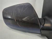 2007-2010 Hyundai Entourage Passenger Side View Mirror - Right Door Mirror OEM Used - Oemusedautoparts1.com