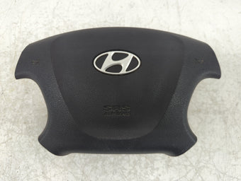 compare product 2007-2010 Hyundai Entourage Passenger Curtain Air Bag Oem