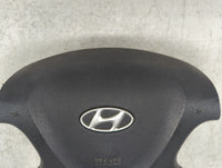 2007-2010 Hyundai Entourage Passenger Curtain Air Bag Oem - Oemusedautoparts1.com