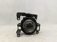 2007-2010 Hyundai Entourage Passenger Right Oem Fog Light Lamp - Oemusedautoparts1.com