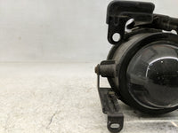 2007-2010 Hyundai Entourage Passenger Right Oem Fog Light Lamp - Oemusedautoparts1.com
