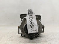 2007-2010 Hyundai Entourage Passenger Right Oem Fog Light Lamp - Oemusedautoparts1.com