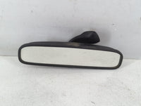 2007 Hyundai Entourage Interior Rear View Mirror Replacement OEM P/N:E4022143 Fits OEM Used Auto Parts - Oemusedautoparts1.c