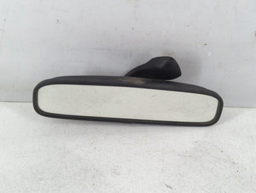 2007 Hyundai Entourage Interior Rear View Mirror Replacement OEM P/N:E4022143 Fits OEM Used Auto Parts - Oemusedautoparts1.c