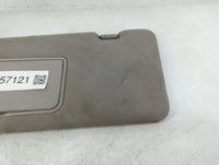 2007-2010 Hyundai Entourage Sun Visor Shade Replacement Driver Left Mirror Fits Fits 2006 2007 2008 2009 2010 2011 2012 2014