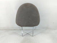 2007-2010 Hyundai Entourage Headrest Head Rest Front Driver Passenger Seat Fits Fits 2007 2008 2009 2010 OEM Used Auto Parts
