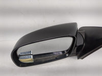 2007-2012 Hyundai Santa Fe Side Mirror Replacement Driver Left View Door Mirror Fits Fits 2007 2008 2009 2010 2011 2012 OEM 
