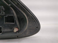 2007-2012 Hyundai Santa Fe Side Mirror Replacement Driver Left View Door Mirror Fits Fits 2007 2008 2009 2010 2011 2012 OEM 