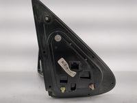 2007-2012 Hyundai Santa Fe Side Mirror Replacement Driver Left View Door Mirror Fits Fits 2007 2008 2009 2010 2011 2012 OEM 