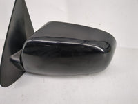 2007-2012 Hyundai Santa Fe Side Mirror Replacement Driver Left View Door Mirror Fits Fits 2007 2008 2009 2010 2011 2012 OEM 