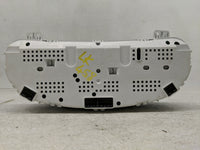 2007-2008 Hyundai Santa Fe Instrument Cluster Speedometer Gauges P/N:8G1T-10849-GC Fits Fits 2007 2008 OEM Used Auto Parts -