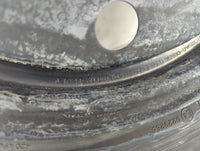 2007-2020 Hyundai Santa Fe Spare Donut Tire Wheel Rim Oem - Oemusedautoparts1.com