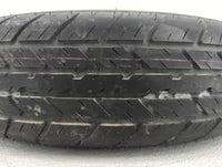 2007-2020 Hyundai Santa Fe Spare Donut Tire Wheel Rim Oem - Oemusedautoparts1.com