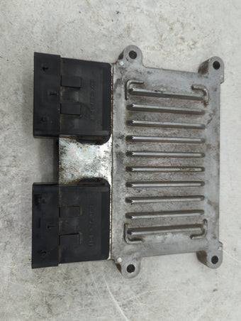 compare product 2007-2009 Hyundai Santa Fe PCM Engine Control Computer ECU ECM PCU OEM P/N:39109-3E330 Fits Fits 2007 2008 2009 OEM Used Auto Parts